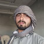 Mohammad Ilyas - @ilyasmohammad - Instagram