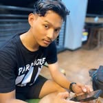 Mohammad ilyas - @ilyas_mohammad001 - Instagram