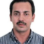 Mohammad Ilyas - @ilyas_mohammadm - Instagram