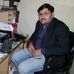 Mohammad Ilyas Khan Yousafzai - Facebook