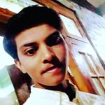 Mohammad Ilyasuddin Ilyas - @ilyas.mohammadilyas - Instagram