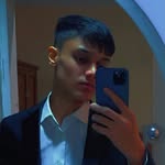 Mohd Ilyas - @ilyasmohammad11 - Instagram