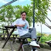 MOYS.everywhere - @mohammadilyas0210 - TikTok