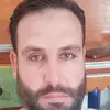 Muhammad ilyas - @ilyasmohammad88 - TikTok