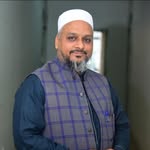 Muhammad Ilyas Naqeebi - @ilyas_mohammad - Instagram