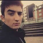 the Great ilyas - @ilyas_mohammadi - Instagram