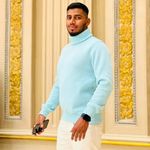 👑🅻🅾🅽🅴🅻🆈 🅱🅾🆈 🦋 - @ilyas._shah - Instagram