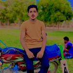 ALiäs Shah - @ilyas_shah__ - Instagram