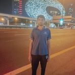 Ilyas Shah - Facebook
