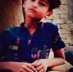 Ilyas Shah - Facebook