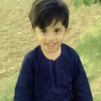 Ilyas Shah - Facebook