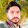 Ilyas shah - @ilyasshah4571gmail.com - TikTok
