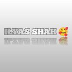 Ilyas Shah - Facebook