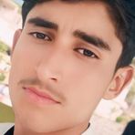 Ilyas Shah - Facebook