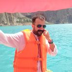 Ilyas Shah - Facebook
