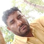 Ilyas Shah - Facebook