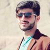 Ilyas shah - @sayedilyasshah - TikTok