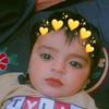 Ilyas Shah - @ilyas.shah33 - TikTok