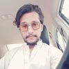 ilyas shah - @ilyasnaqvi1214 - TikTok