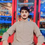 Ilyas Shah Hashmi - Facebook