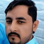 Ilyas Shah Ilyas Shah - Facebook
