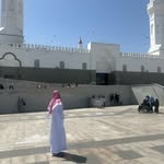 ابن لقمان - @ilyas.thomas_ - Instagram