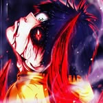 かねき けん - @ilyassthomas - Instagram