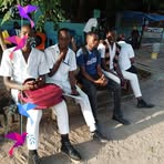 Elias Thomas - Facebook