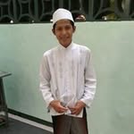 Ilyas Dwi Ramadhan - @thomas_ilyas - Instagram