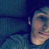 Ilyas Thomas Akyol - @ilyasforilyas - TikTok