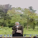 Romario Firmansyah - @ilyasthomasislam - Instagram