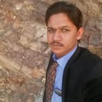 Tahmas Ilyas - Facebook