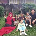Thomas Ilyas - @thomas.ilyas.39 - Instagram