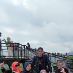 Thomas Jaya Ilyas - @thomas.j.ilyas - Instagram