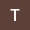 thomasilyas7 - @thomasilyas7 - TikTok
