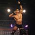 ILyas Torres - Facebook