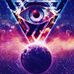 ILyas Torres - Facebook