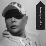 Ilyas Torres - @torresilyas - Instagram