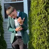 Ilyas Torres - @ilyas1._ - TikTok