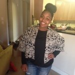 Ilyassa - @ilyassatorres - Instagram