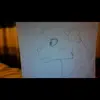 IlyasTorres - @ilyastorres2 - TikTok