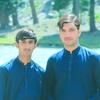 🦋 UsmAn ___ ILyas 0.4 🦋 - @usman___ilyas - TikTok