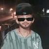 ilyas - @ilyas..usman - TikTok