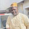 Ilyas Usman8319 - @ilyadk1 - TikTok