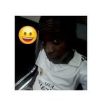 ilyas usman - @ilyas_usman_ab - Instagram