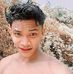 Ilyas Usman - Facebook