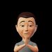 Ilyas Usman - Facebook