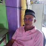 Ilyas Usman - @ilyas.usman.969 - Instagram