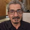 Ilyas Usman - @ilyas.usman - TikTok