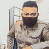 Ilyas Usman - @ilyasusman - TikTok